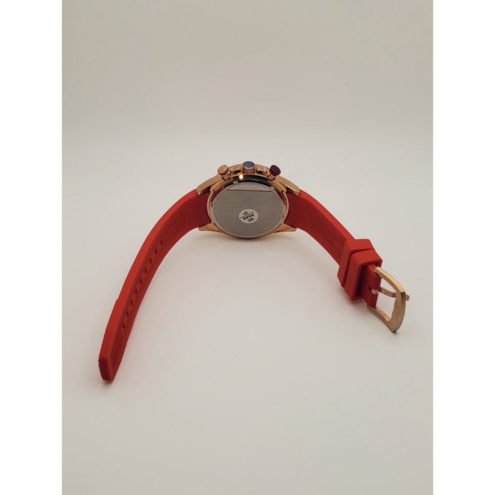 Mens Watch - Picture 10 of 12